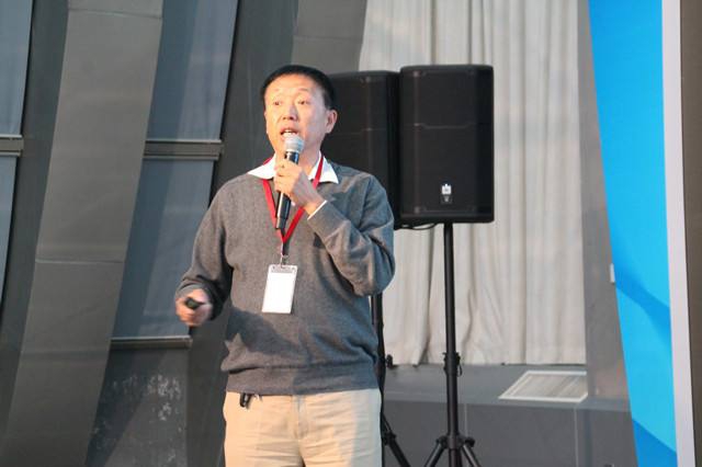 1548030251132830.jpg 劉正白.jpg